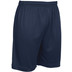 Stanno Field Short Kinder