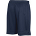 Stanno Field Short Kinder