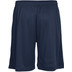 Stanno Field Short Kinder