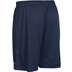 Stanno Field Short Kinder
