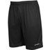 Stanno Field Short