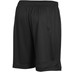Stanno Field Short
