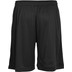 Stanno Field Short