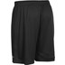 Stanno Field Short
