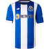 New Football ance FC Porto Home Shirt 2023/2024
