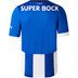 New Football ance FC Porto Home Shirt 2023/2024