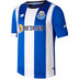 New Football ance FC Porto Home Shirt 2023/2024