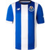 New Football ance FC Porto Home Shirt Kids