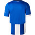 New Football ance FC Porto Home Shirt Kids