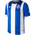 New Football ance FC Porto Home Shirt Kids