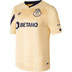 New Football ance FC Porto Away Socks 2023/2024