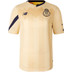 New Football ance FC Porto Away Socks Kids