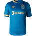 New Football ance FC Porto Third Shirt 2023/2024