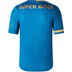 New Football ance FC Porto Third Shirt 2023/2024