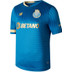 New Football ance FC Porto Third Shirt 2023/2024