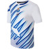 New Football ance FC Porto Pre-Match Shirt