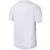 New Football ance FC Porto Pre-Match Shirt