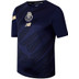 New Football ance FC Porto Pre-Match Shirt