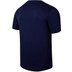 New Football ance FC Porto Pre-Match Shirt