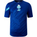 New Football ance FC Porto Lightweight Tee