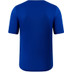 New Football ance FC Porto Lightweight Tee