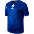New Football ance FC Porto Lightweight Tee