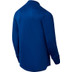 New Balance FC Porto Trainingspak