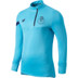 New Balance FC Porto Trainingspak