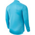 New Balance FC Porto Trainingspak
