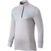 New Balance FC Porto Trainingspak