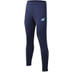 New Balance FC Porto Trainingspak