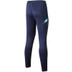 New Balance FC Porto Trainingspak