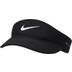 Nike Accessoires Pack 4