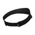 Nike Accessoires Pack 4
