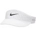 Nike Accessoires Pack 3