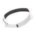 Nike Accessoires Pack 3
