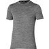 Mizuno Impulse Core T-Shirt Heren