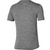 Mizuno Impulse Core T-Shirt Heren
