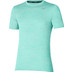 Mizuno Impulse Core T-Shirt Herren