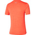 Mizuno Impulse Core T-Shirt Herren