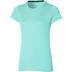 Mizuno Impulse Core T-Shirt Damen 1