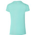 Mizuno Impulse Core T-Shirt Damen 2