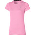 Mizuno Impulse Core T-Shirt Damen