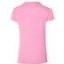 Mizuno Impulse Core T-Shirt Damen