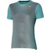 Mizuno Aero T-Shirt Herren 1