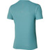 Mizuno Aero T-Shirt Herren 2