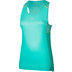 Mizuno Aero Singlet Dames