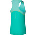 Mizuno Aero Singlet Dames