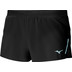 Mizuno Aero Split 1.5'' Short Herren