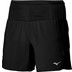 Mizuno Multi Pocket Short Herr
